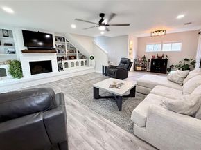 1906  Colony Drive , Irving Texas 75061