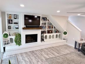 1906  Colony Drive , Irving Texas 75061