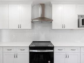 1906  Colony Drive , Irving Texas 75061