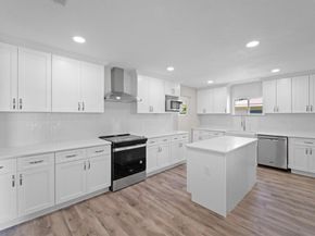 1906  Colony Drive , Irving Texas 75061