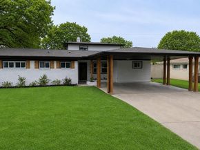 1906  Colony Drive , Irving Texas 75061