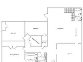 1906  Colony Drive , Irving Texas 75061