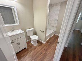 7428  Beckwood Drive , Fort Worth Texas 76112