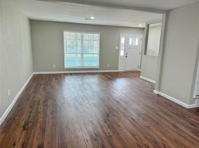 7428  Beckwood Drive , Fort Worth Texas 76112