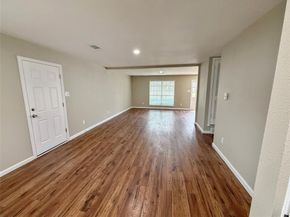 7428  Beckwood Drive , Fort Worth Texas 76112