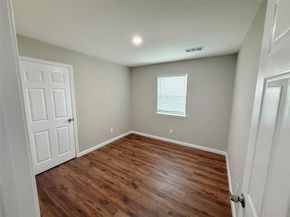 7428  Beckwood Drive , Fort Worth Texas 76112