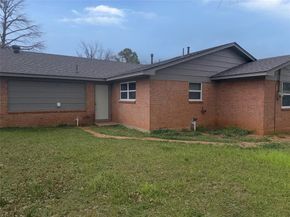 7428  Beckwood Drive , Fort Worth Texas 76112