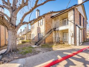 2835  Keller Springs   502, Carrollton Texas 75006