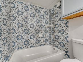 2835  Keller Springs   502, Carrollton Texas 75006