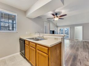 2835  Keller Springs   502, Carrollton Texas 75006