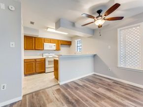 2835  Keller Springs   502, Carrollton Texas 75006