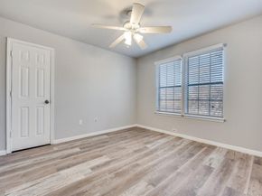 2835  Keller Springs   502, Carrollton Texas 75006