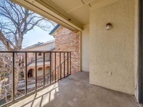 2835  Keller Springs   502, Carrollton Texas 75006