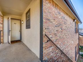 2835  Keller Springs   502, Carrollton Texas 75006