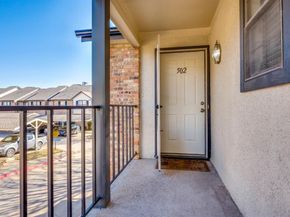 2835  Keller Springs   502, Carrollton Texas 75006