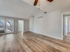 2835  Keller Springs   502, Carrollton Texas 75006