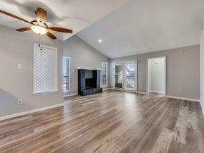 2835  Keller Springs   502, Carrollton Texas 75006