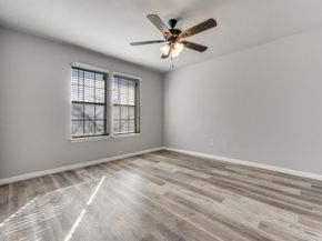 2835  Keller Springs   502, Carrollton Texas 75006