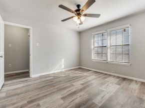 2835  Keller Springs   502, Carrollton Texas 75006