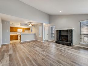 2835  Keller Springs   502, Carrollton Texas 75006