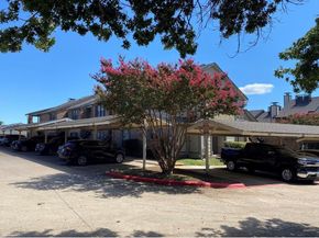 2835  Keller Springs   502, Carrollton Texas 75006