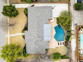 7015  Midbury Drive , Dallas Texas 75230