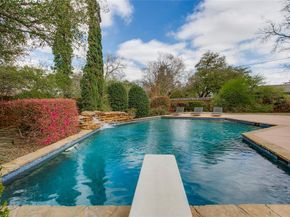 7015  Midbury Drive , Dallas Texas 75230