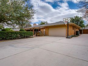 7015  Midbury Drive , Dallas Texas 75230