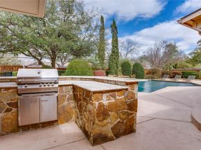 7015  Midbury Drive , Dallas Texas 75230