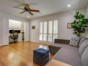 7015  Midbury Drive , Dallas Texas 75230