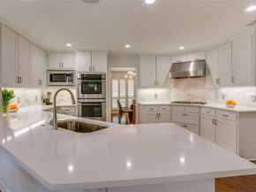 7015  Midbury Drive , Dallas Texas 75230