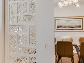 7015  Midbury Drive , Dallas Texas 75230