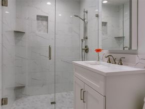 7015  Midbury Drive , Dallas Texas 75230