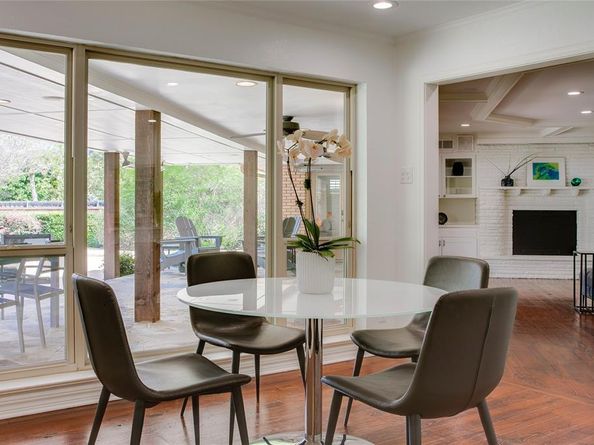 7015  Midbury Drive , Dallas Texas 75230