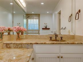 7015  Midbury Drive , Dallas Texas 75230