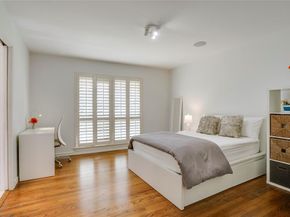 7015  Midbury Drive , Dallas Texas 75230