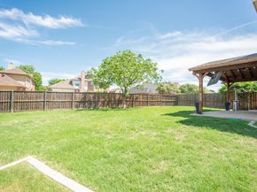 2621  Carmel Circle , Carrollton Texas 75006