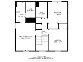 2621  Carmel Circle , Carrollton Texas 75006
