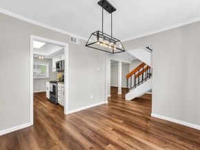 2621  Carmel Circle , Carrollton Texas 75006
