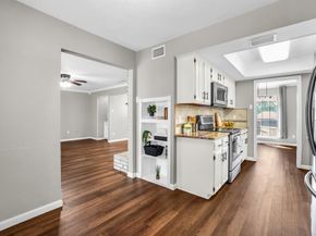 2621  Carmel Circle , Carrollton Texas 75006