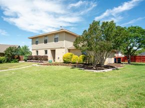 2621  Carmel Circle , Carrollton Texas 75006