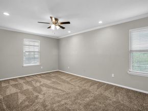 2621  Carmel Circle , Carrollton Texas 75006
