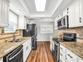 2621  Carmel Circle , Carrollton Texas 75006
