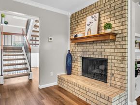 2621  Carmel Circle , Carrollton Texas 75006