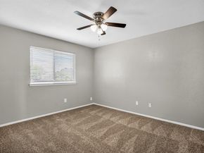 2621  Carmel Circle , Carrollton Texas 75006