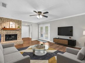 2621  Carmel Circle , Carrollton Texas 75006
