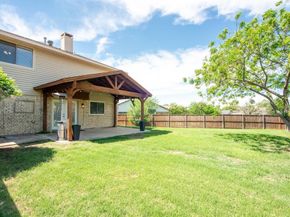2621  Carmel Circle , Carrollton Texas 75006