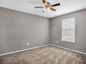 2621  Carmel Circle , Carrollton Texas 75006