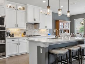 4421  Ginger Road , Celina Texas 75078