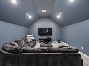 4421  Ginger Road , Celina Texas 75078